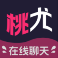 桃尤交友安卓版