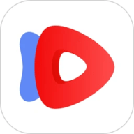 所见短视频平台最新版