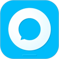 爱六云搜app免费下载