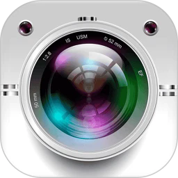 靓颜相机app最新版