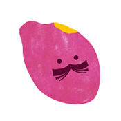 蜜薯小说手机免费版