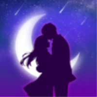 v夜聊免费下载官方版本2025