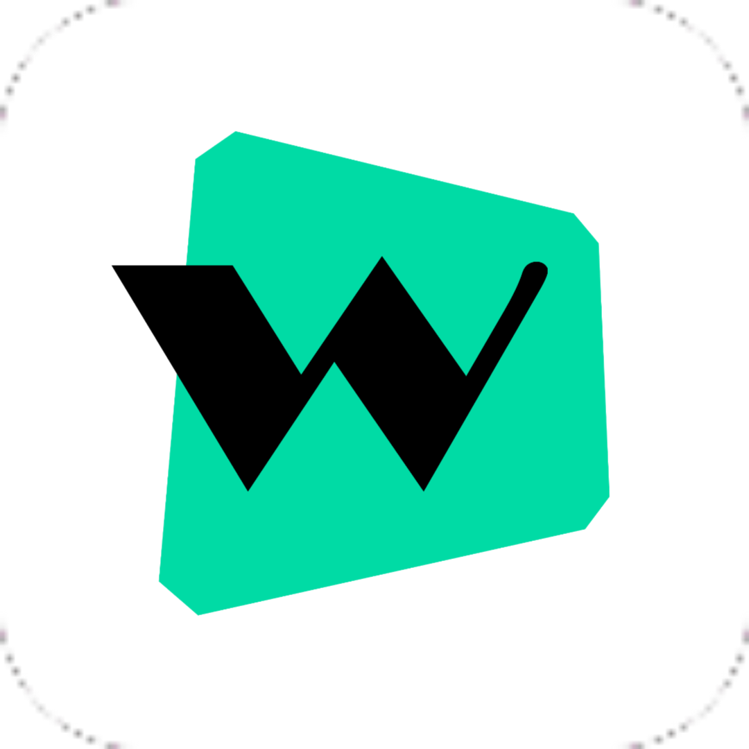 悟界影视免费版