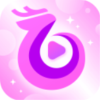 鹿可直播安卓版