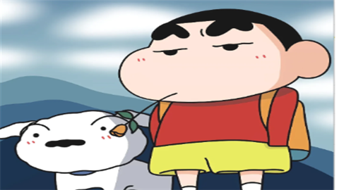 悟界影视免费版