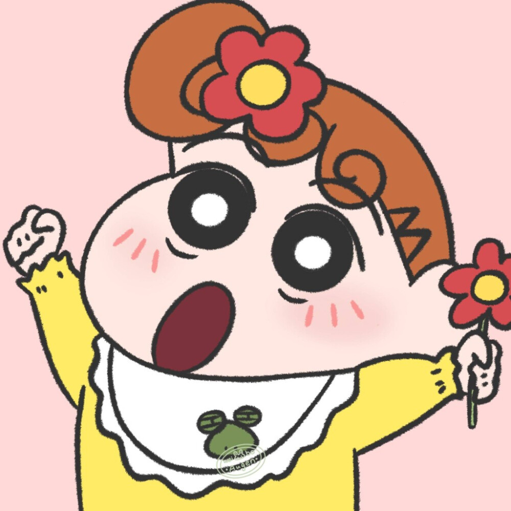 小葵影视app免费版下载