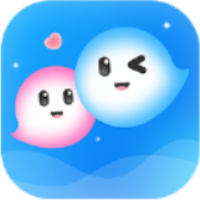 畅聊直播安卓版免费