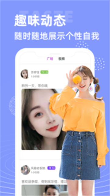 bb8d65868e3cfc780df2e6e4c4dc89dc_r_-_300