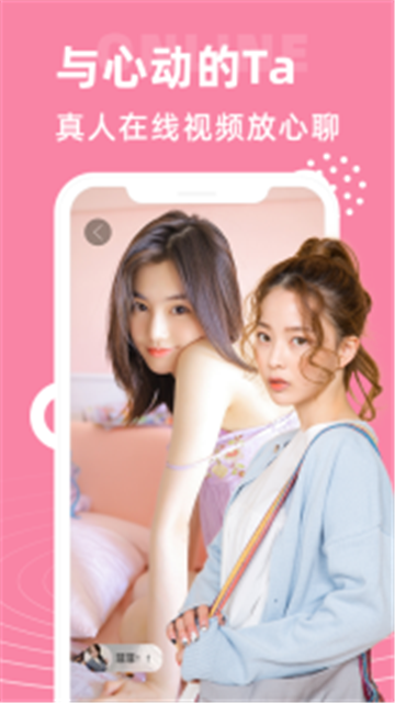 9fccbedd87a18e45eaefee9074a958d9_r_-_300