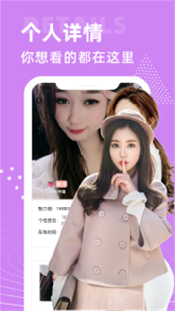 57f02975007f06e91c8eabfa9d5aaa80_r_-_300