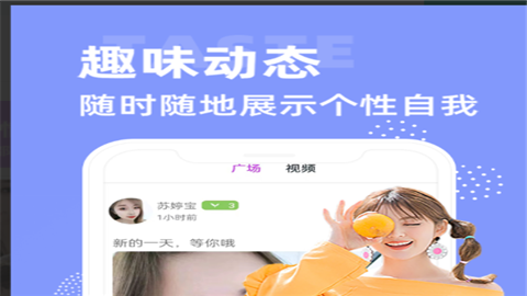 大象视频传媒最新版