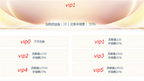 薰衣草研究所实验室手机版