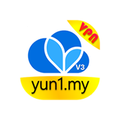 云朵浏览器最新版