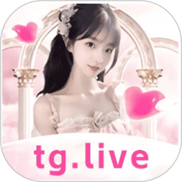 天宫直播app正版