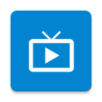 冰茶TV免费电视版