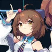 Hanser桌面小部件手机版