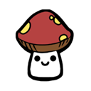 Shimeji桌面宠物最新版