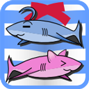 krkr模拟器免费最新版