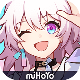 崩坏星穹铁道抽卡模拟器最新版