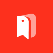 Novellia软件最新版