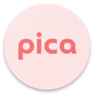 Pica Comic免费版