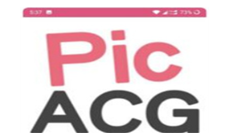 Pica Comic2025最新版