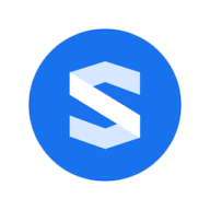 Sou浏览器app最新版