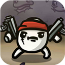 土豆地下城手机版