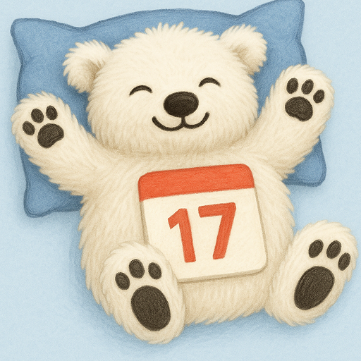 白熊聊天app安卓版