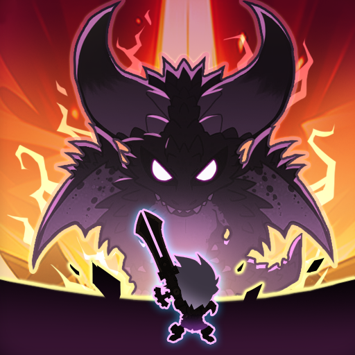 荣耀冒险王最新版