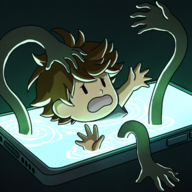 Incubo梦魇正式版