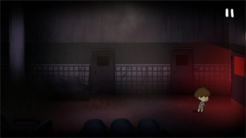 Incubo梦魇正式版