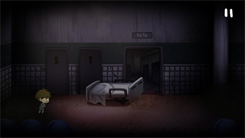 Incubo梦魇正式版