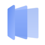 喵喵电子书同步器免费版