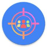 准星精灵大师免费版