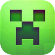 苦力怕论坛基岩版