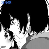 KG小默辅助手机免费版