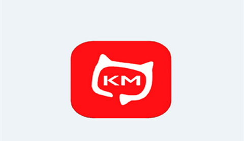 酷猫软件最新版