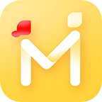 米约直播app手机版