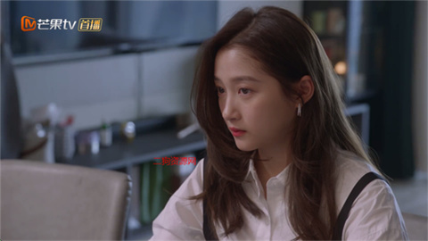 全世界直播TV电视版