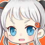 JM天堂app官方正版