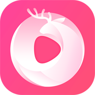 小粉世界免费版