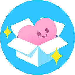 心动潮玩app正式版