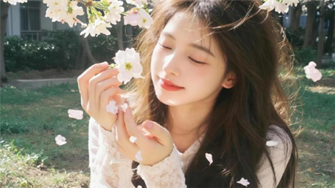 秘语空间安卓版