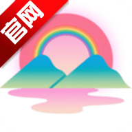 岛遇app官方免费版