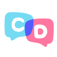 喜弟变身软件最新版