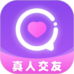 八交聊天app最新版