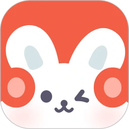 兔U广播剧app官方