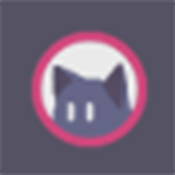 阅读重制版最新版