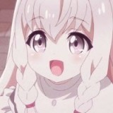 星河框架免root最新版